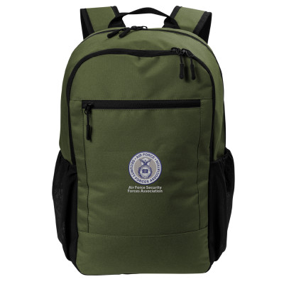 Daily Commute Backpack Daily Commute Backpack